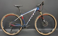 Scott Scale 910 29er Carbon
