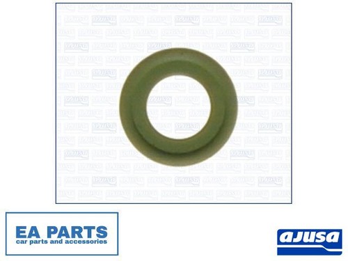 Seal oil drain plug for - drain, gmc
