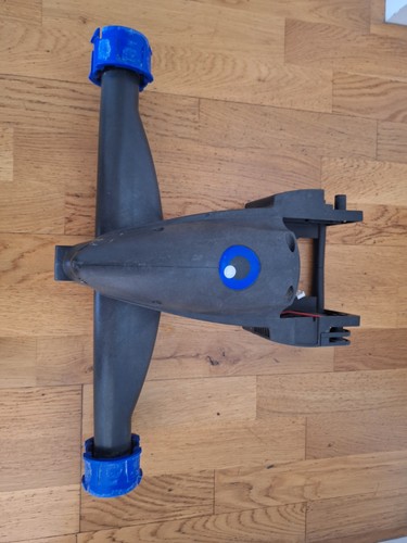 Genuine kart motor - kart,