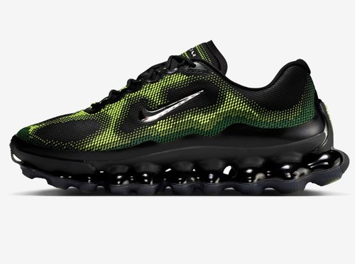 Nike air max liquid - nike,