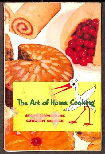 The art home - of,