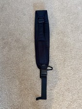 Senarah Toddler Carrier -