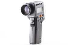 [Exc+5] Minolta Spotmeter F