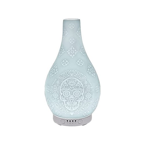 Aroma lamp humidifier - aroma,