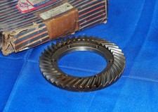 NOS OEM! Morris 1000 & Early