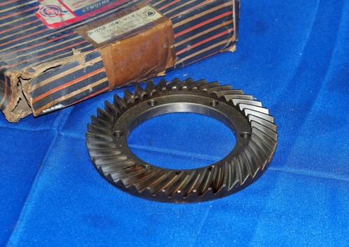 Nos oem morris 1000 early - 1000, &