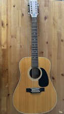 Kasuga guitar 250 - kasuga, t-250,