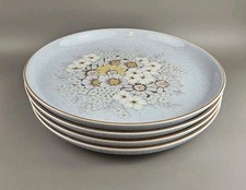 Denby Reflections Dinner