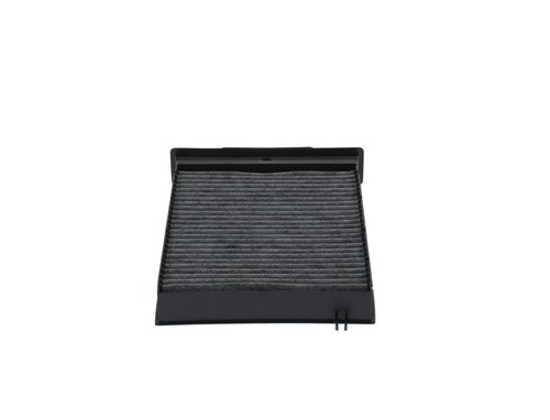 Bosch filter cabin air renault - cabin,