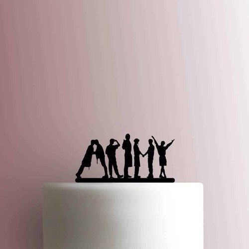Bts army acrylic - -,