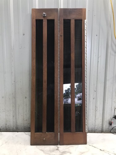 Four winns horizon cuddy - 85,