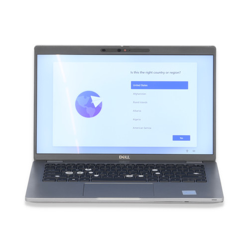 Dell latitude laptop i7 - dell, :