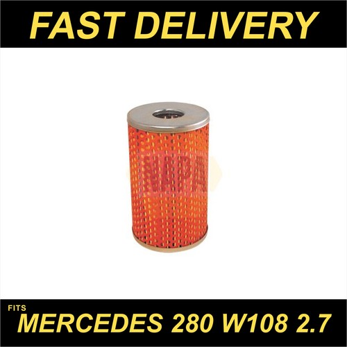 Napa oil filter fits - oil,