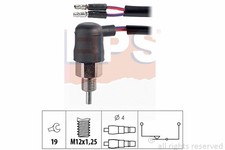 SWITCH REVERSE LIGHT FITS