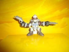 Imaginext Hasbro Star Wars