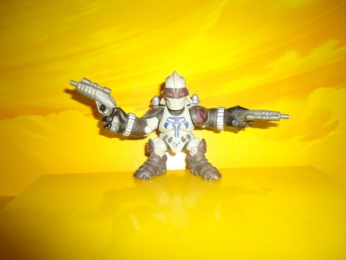 Imaginext hasbro star wars - hasbro,