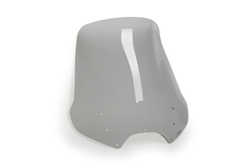 Puig touring screen - puig,