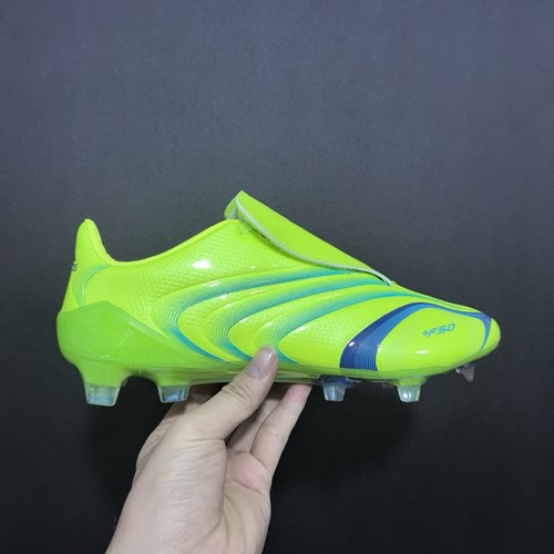 Adidas f50 tunit - adidas, elite