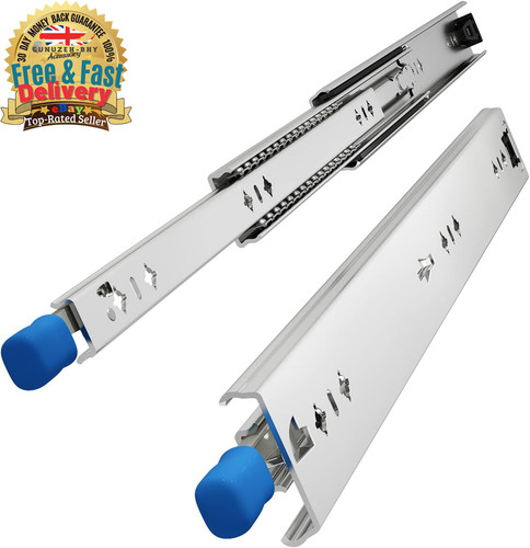1000mm heavy duty - heavy,