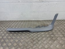 Mini F56 F57 Front Bumper