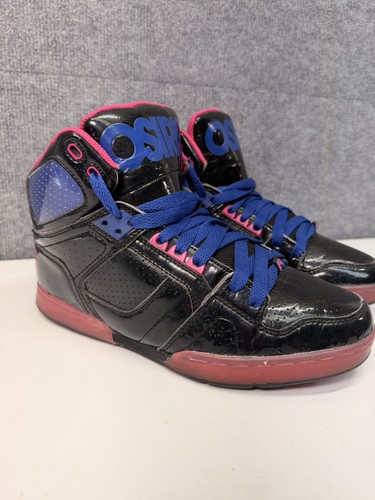 Osiris nyc slm - 83,