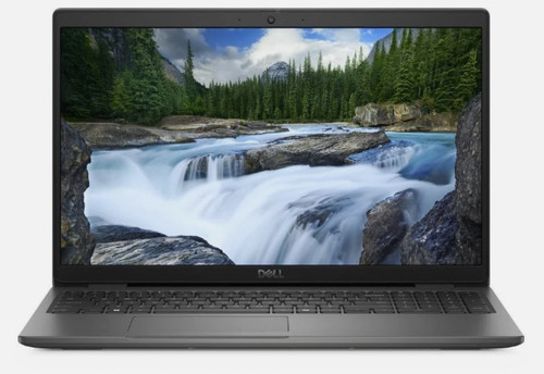 Dell latitude 3550 - dell, 15.6"