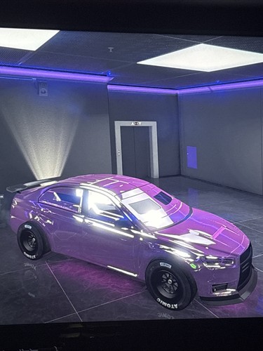 Gta grand theft auto - grand, v