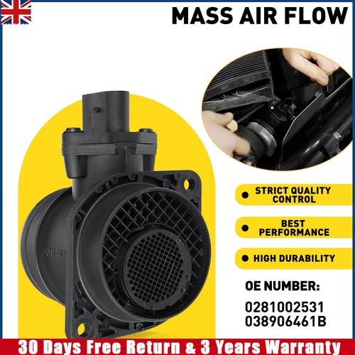 For golf mk4 - for, mk5