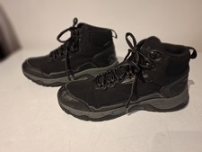 Gelert Softshell Walking