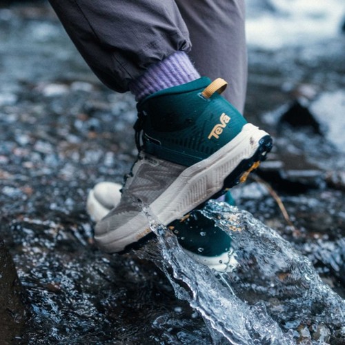 Teva women hurricane - teva,