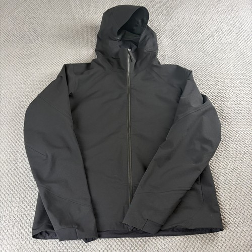 Arc teryx veilance men - arc'teryx,