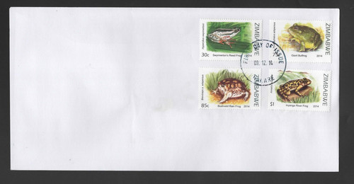 2015 rhodesia zimbabwe - 2015,