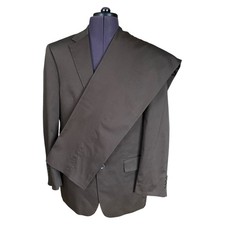Mario Barutti 2 Piece Suit