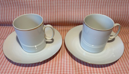 Thomas germany coffee - of,