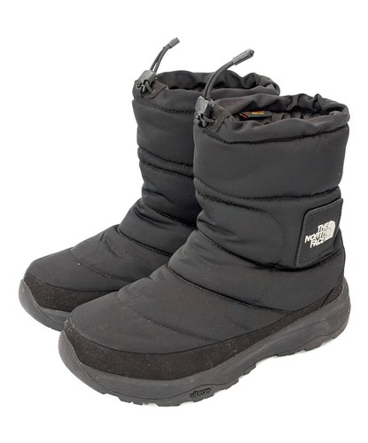 The north face boots nf51876 - north,