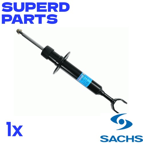 Shock absorber b006cv14t2 - shock,