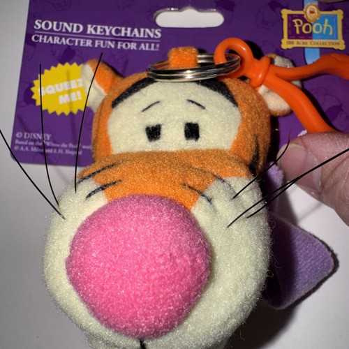 Vintage disney applause - disney,