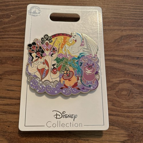 Disney hercules supporting - hercules,