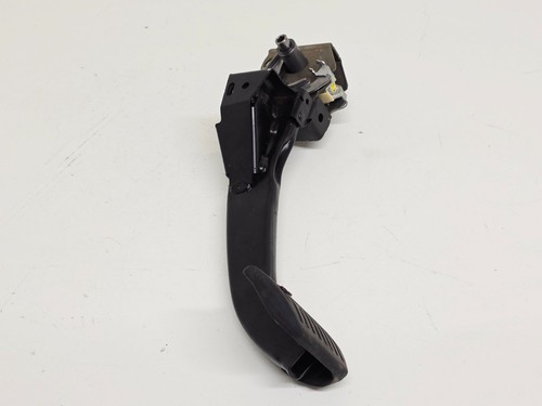 Volvo xc90 brake - pedal, 2024