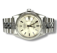 Rolex datejust 1601 - datejust,