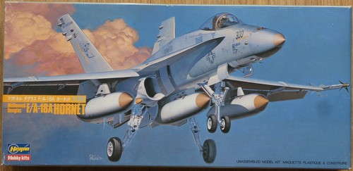 Hasegawa 02810 810 - hasegawa, #02810/#810