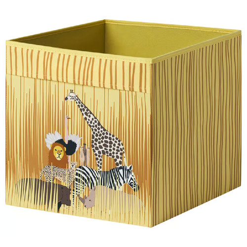Ikea sandlopare giraffe - ikea,