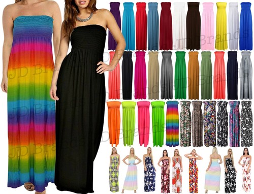 Womens sheering gather - womens,