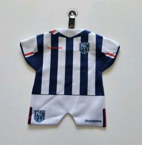 West bromwich albion - west,