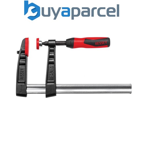 Bessey tg16 2k - tg16-2k, tg16-2k