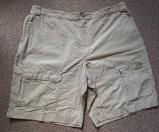 M&S Mens W38 Expedition Cargo