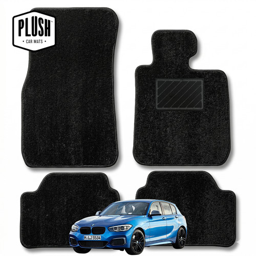 Car mats for bmw - car, 1