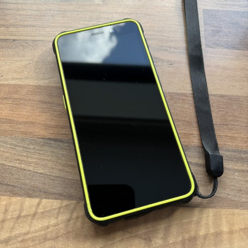 Ulefone armor x12 pro - armor,