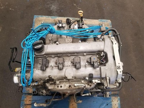 2009 2015 mk6 vauxhall astra - j,