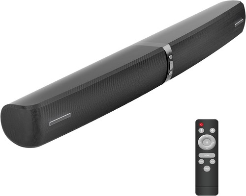 Soundbar for in 1 - soundbar, tv,